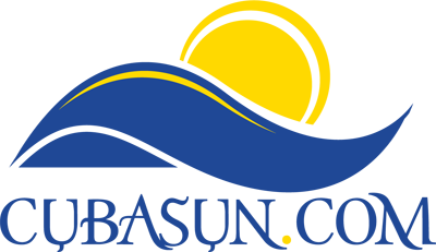 cubasun.com